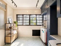 Blk 646 Woodlands Ring Road (Woodlands), HDB Executive #568410711